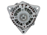 LATURI MITSUBISHI 24V 120A A3TV9071AM