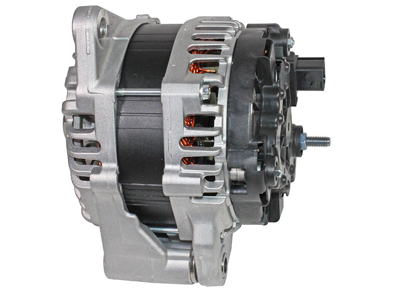 LATURI MITSUBISHI 24V 120A A3TV9071AM