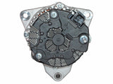 LATURI MITSUBISHI 24V 120A A3TV9071AM
