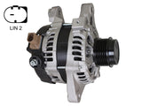 LATURI 28-7872 130A TOYOTA,LEXUS