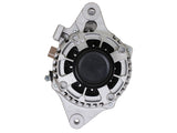 LATURI 28-7872 130A TOYOTA,LEXUS