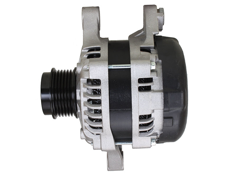LATURI 28-7872 130A TOYOTA,LEXUS