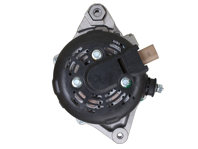 LATURI 28-7872 130A TOYOTA,LEXUS