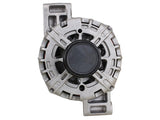 LATURI 28-8503 115A TOYOTA C-HR 1,2 16-