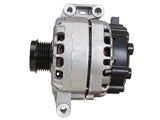 LATURI 28-8503 115A TOYOTA C-HR 1,2 16-