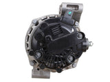 LATURI 28-8503 115A TOYOTA C-HR 1,2 16-