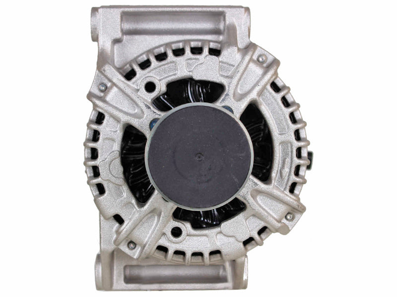 LATURI 28-7938 150A OPEL