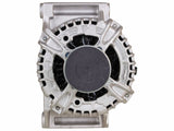 LATURI 28-7938 150A OPEL