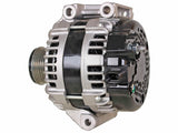 LATURI 28-7938 150A OPEL