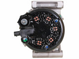 LATURI 28-7938 150A OPEL