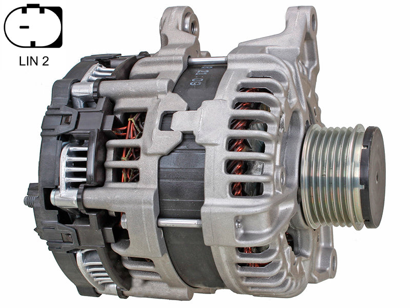 LATURI 28-8692 165A MB