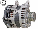 LATURI 28-8692 165A MB