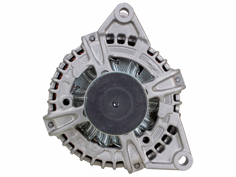LATURI 28-8692 165A MB