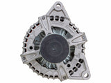 LATURI 28-8692 165A MB