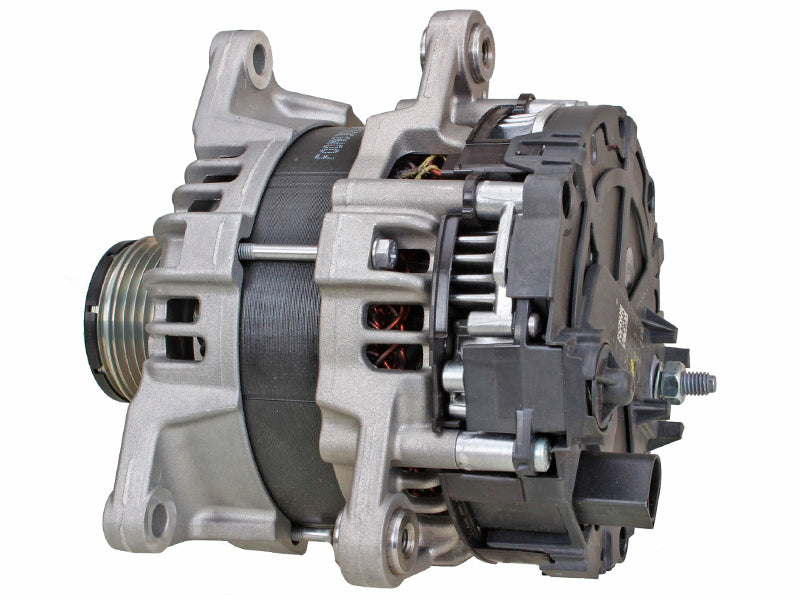 LATURI 28-8692 165A MB