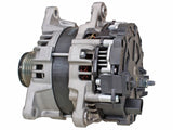LATURI 28-8692 165A MB