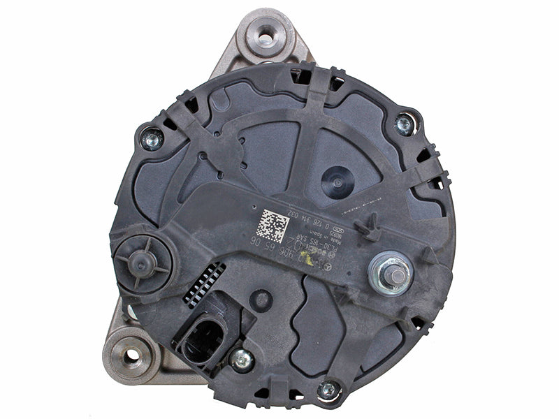 LATURI 28-8692 165A MB