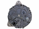 LATURI 28-8692 165A MB