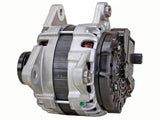 LATURI 28-8737 150A DACIA,NISSAN,RENAULT
