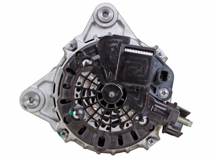 LATURI 28-8737 150A DACIA,NISSAN,RENAULT
