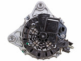 LATURI 28-8737 150A DACIA,NISSAN,RENAULT