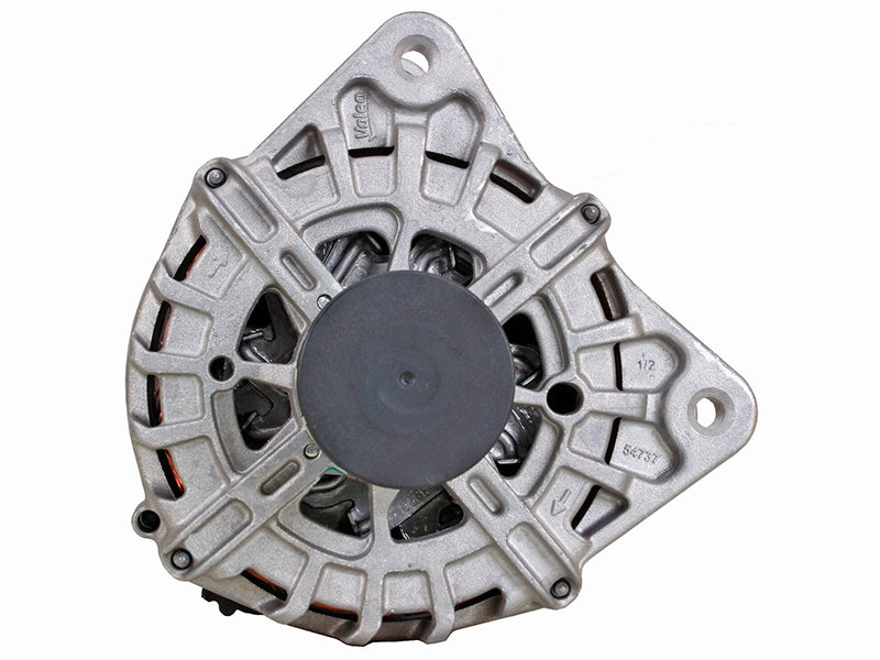 LATURI 28-8727 150A NISSAN,RENAULT