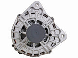 LATURI 28-8727 150A NISSAN,RENAULT