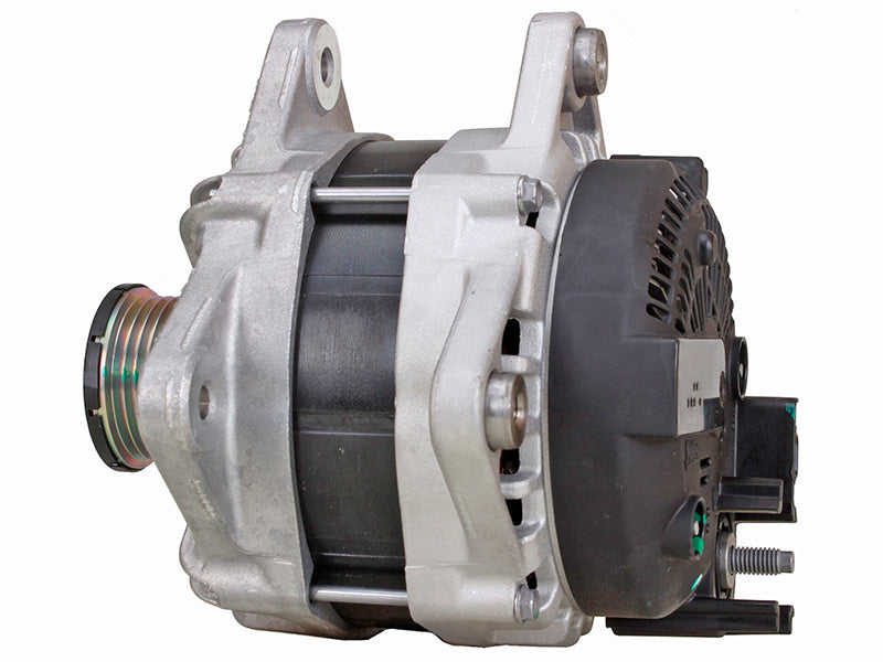 LATURI 28-8727 150A NISSAN,RENAULT