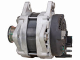 LATURI 28-8727 150A NISSAN,RENAULT
