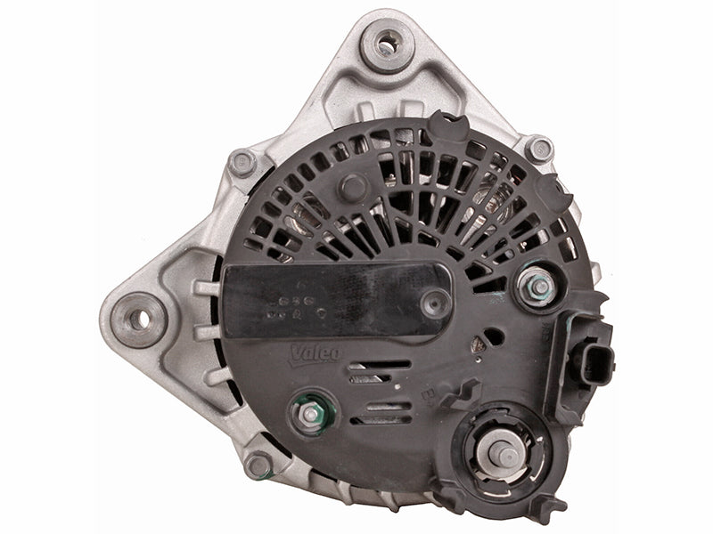 LATURI 28-8727 150A NISSAN,RENAULT
