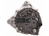 LATURI 28-8727 150A NISSAN,RENAULT