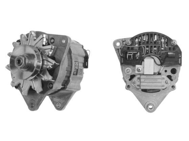 LATURI 12V 55A