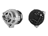 LATURI 12V 170A