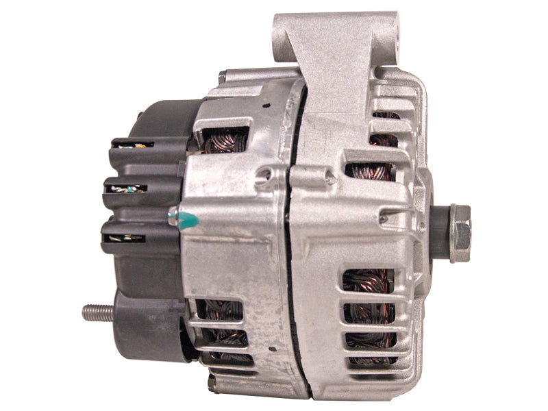 LATURI 12V 180A MF