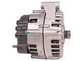 LATURI 12V 180A MF