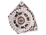LATURI 12V 180A MF