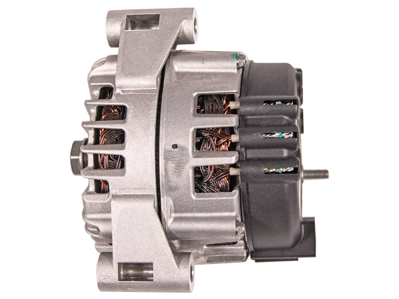 LATURI 12V 180A MF