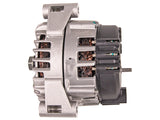 LATURI 12V 180A MF