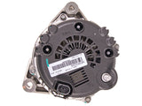 LATURI 12V 180A MF