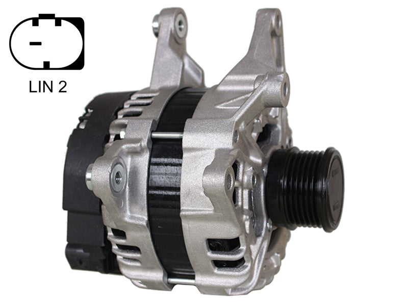LATURI 28-7863 150A MB