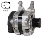 LATURI 28-7863 150A MB