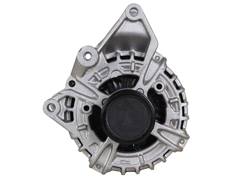 LATURI 28-7863 150A MB