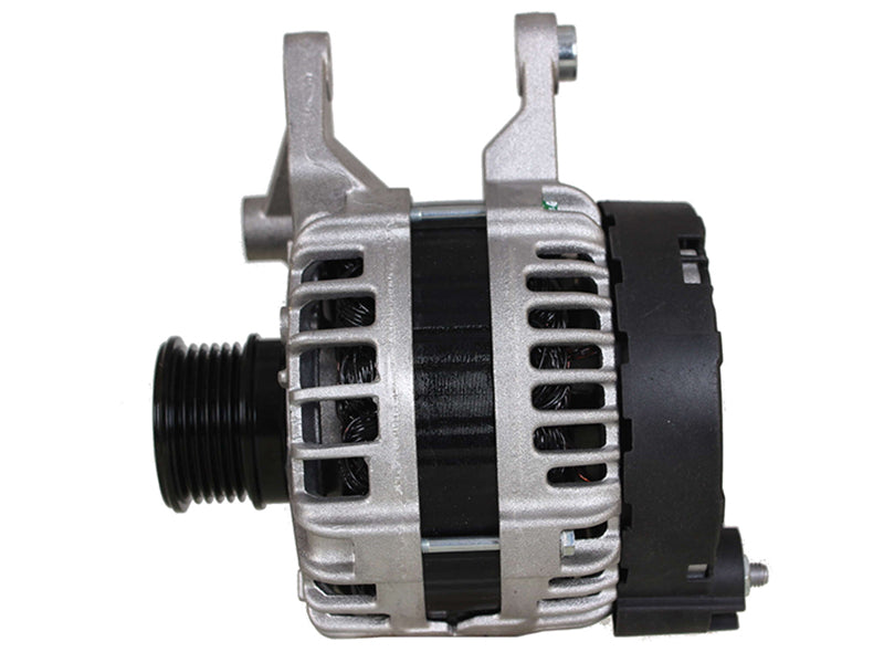 LATURI 28-7863 150A MB