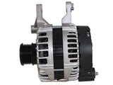 LATURI 28-7863 150A MB
