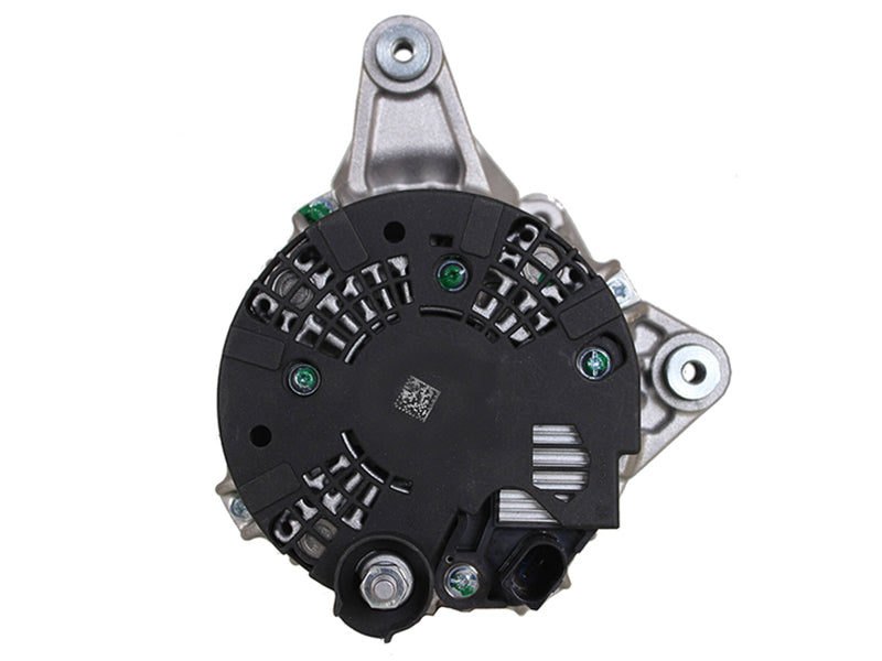 LATURI 28-7863 150A MB