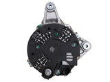 LATURI 28-7863 150A MB