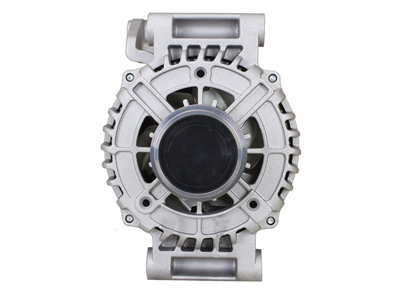 LATURI 28-7974 120A OPEL