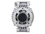 LATURI 28-7974 120A OPEL
