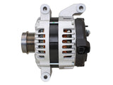 LATURI 28-7974 120A OPEL