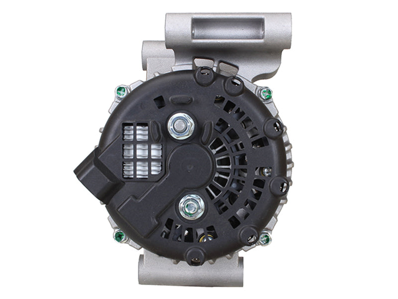 LATURI 28-7974 120A OPEL